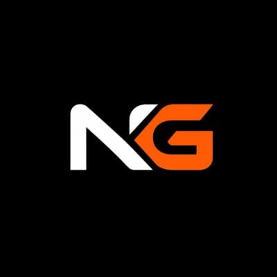 NextGen-CTO logo